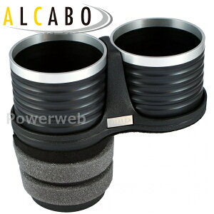 AL-T119BS ALCABO (AJ{) hNz_[ g^ ANA(NHP10) 2011N`2021N