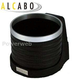 AL-T101BS ALCABO (AJ{) hNz_[ NTX IS/IS-F(GSE2#/USE20) 2005N`2013N