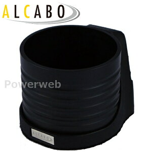 AL-T101B ALCABO (AJ{) hNz_[ NTX IS/IS-F(GSE2#/USE20) 2005N`2013N