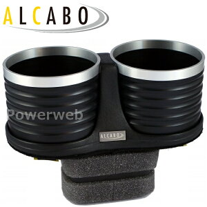 AL-T102BS ALCABO (AJ{) hNz_[ NTX IS/IS-F(GSE2#/USE20) 2005N`2013N