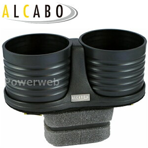 AL-T102B ALCABO (AJ{) hNz_[ NTX IS/IS-F(GSE2#/USE20) 2005N`2013N