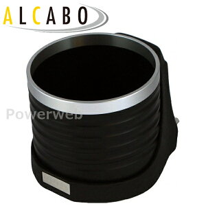 AL-T103BS ALCABO (AJ{) hNz_[ NTX LS(USF4#/UVF4#) 2006N`2012N