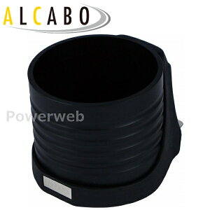 AL-T103B ALCABO (AJ{) hNz_[ NTX LS(USF4#/UVF4#) 2006N`2012N