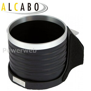 AL-N101BS ALCABO (AJ{) hNz_[ jbT tFAfBZ Z33 2002N`2008N