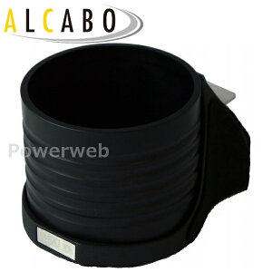 AL-N101B ALCABO (AJ{) hNz_[ jbT tFAfBZ Z33 2002N`2008N