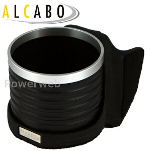 AL-T120BS ALCABO (AJ{) hNz_[ g^ 86(ZN6) 2012N`2021N