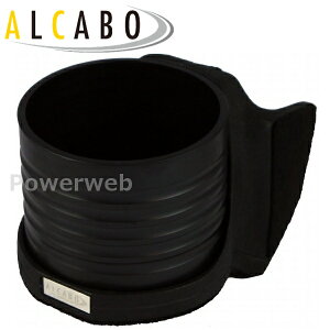 AL-T120B ALCABO (AJ{) hNz_[ g^ 86(ZN6) 2012N`2021N