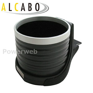 AL-T122BS ALCABO (AJ{) hNz_[ g^ GR86(ZN8) 2021N`