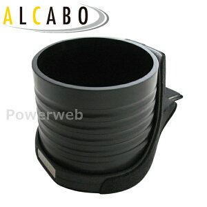 AL-T122B ALCABO (AJ{) hNz_[ g^ GR86(ZN8) 2021N`