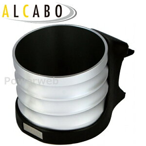 AL-T111S ALCABO (AJ{) hNz_[ g^ NE(S20n) 2008N`2012N