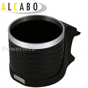 AL-T111BS ALCABO (AJ{) hNz_[ g^ NE(S20n) 2008N`2012N