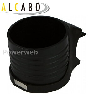 AL-T111B ALCABO (AJ{) hNz_[ g^ NE(S20n) 2008N`2012N