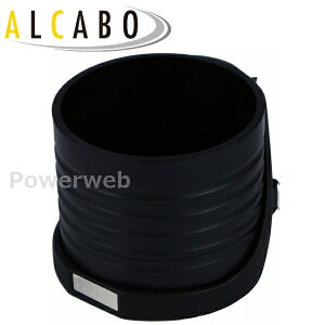 AL-T115B ALCABO (AJ{) hNz_[ g^ vEX(ZVW30) 2009N`2016N