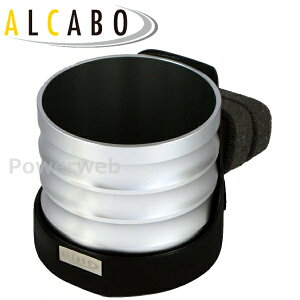 AL-T117S ALCABO (AJ{) hNz_[ g^ vEX(ZVW40) 2011N`2021N