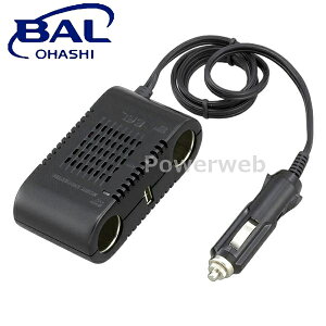 No.1771 勴Y BAL(o) DC/DCRo[^[ 10A