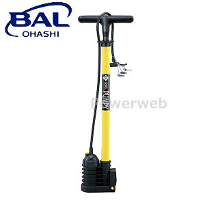 No.1910 勴Y BAL(o) |sB CG[ C