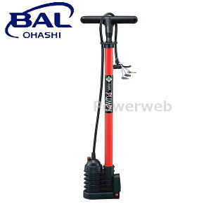 No.1912 勴Y BAL(o) |sB bh C