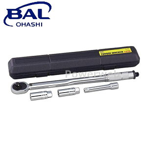 No.2060 勴Y BAL(o) gN` 5pcZbg