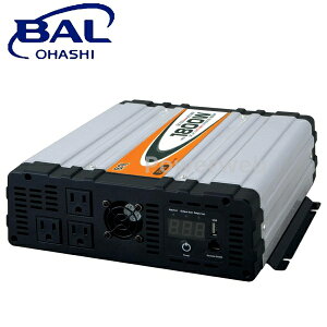 No.489 勴Y BAL(o) DC/ACgCo[^[ 1800
