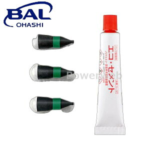 No.834 勴Y BAL(o) pNCLbg ~jXebN [p ([֔)