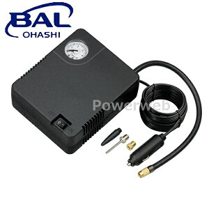 No.498 勴Y BAL(o) ^C GA[RvbT[