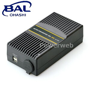 No.1763 勴Y BAL(o) AC/DCRo[^[ 15A