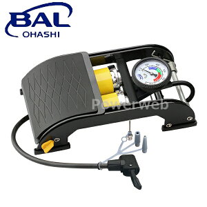 No.1924 勴Y BAL(o) tbg|v cCV_[