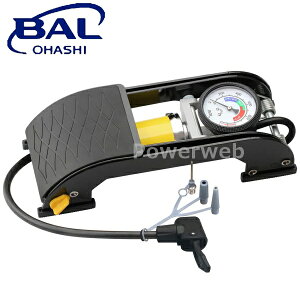 No.1925 勴Y BAL(o) ^Nt tbg|v