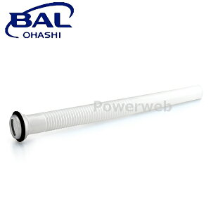 No.1664 勴Y BAL(o) K\gsʗp mY (K\gs Ci)