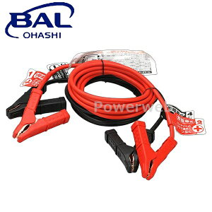 No.1681 勴Y BAL(o) u[X^[P[u 12VE80AE3.5m