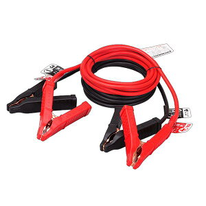 No.1682 勴Y BAL(o) u[X^[P[u 12V/24VE100AE3.5m