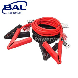 No.1683 勴Y BAL(o) u[X^[P[u 12V/24VE100AE5m