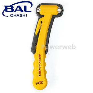 No.637 勴Y BAL(o) uCNn}[ CG[ JISKif