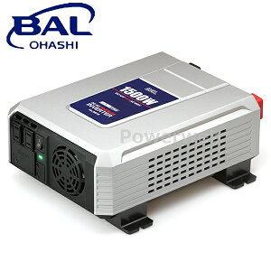 No.2815 勴Y BAL(o) DC/ACgCo[^[ 1500