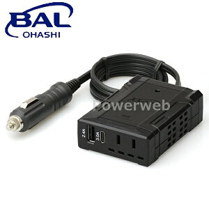 No.2817 勴Y BAL(o) J[RZg 30W 3.0A