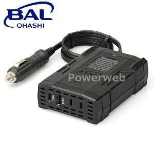 No.2818 勴Y BAL(o) J[RZg 85W 3.0A