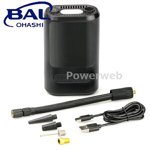 No.530 勴Y BAL(o) [dGA[RvbT[