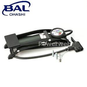 No.1926 勴Y BAL(o) tbg|v VO