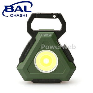 No.1233 �勴�Y�� BAL(�o��) HOKU LED-02 �y�I���[�u�O���[���z