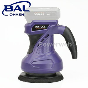 No.5002 �勴�Y�� BAL(�o��) BBTOOL �[�d���J�[�|���b�V���[