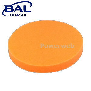 No.5080 勴Y BAL(o) BBTOOL X|Wot ([֔)