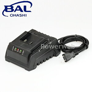 No.5101 �勴�Y�� BAL(�o��) BBTOOL ���`�E���C�I���d�r��p �[�d��