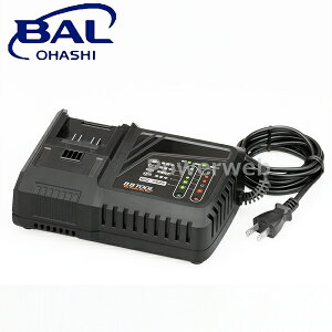 No.5102 �勴�Y�� BAL(�o��) BBTOOL ���`�E���C�I���d�r��p �}���[�d��