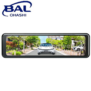 No.5200 �勴�Y�� BAL(�o��) �f�W�^���~���[BALUCE M (�o���[�`�F �G��)