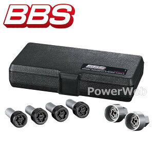 PLBM6028BS BBS }bNK[hА bN{gZbg M12×P1.5 60° 28mm ubN Xs^Cv