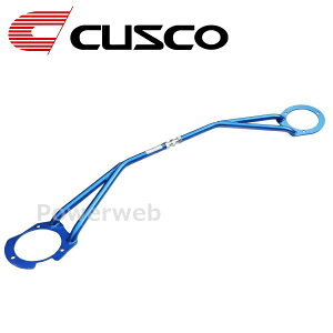 204 510 A CUSCO (NXR) tg Xgbgo[ Type:ST jbT Tj[gbN B120 (O) B121 ()