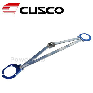 175 540 ATN CUSCO (NXR) tg Xgbgo[ Type:OS g^ }[NII / `FCT[ / NX^ JZX100 (2WD 2500ccT) 1996.10`2000.10