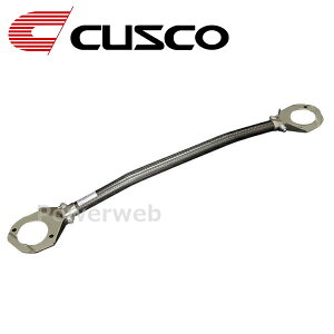 175 535 AN CUSCO (NXR) tg Xgbgo[ Type:ALC  40 g^ }[NII / `FCT[ / NX^ JZX100 (2WD 2500ccT) 1996.10`2000.10