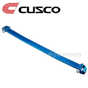 666 475 A CUSCO (NXR) tg A[o[ Type:Ver.1 Xo CvbTX|[cS GGA (4WD 2000ccT) 2000.8`2007.6