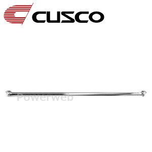 560 490 A CUSCO (NXR) EgNo[ ~crV T[G{[V CT9A Evo.9, 9MR (4WD 2000ccT) 2005.3`2007.1